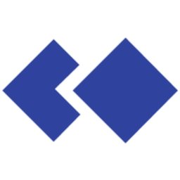 https://ca.mncjobz.com/company/novatech