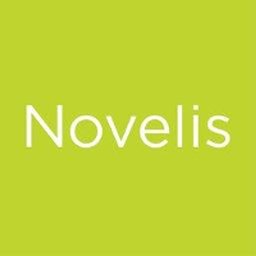 https://ca.mncjobz.com/company/novelis