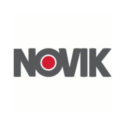 https://ca.mncjobz.com/company/novik-inc