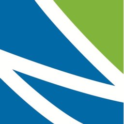https://ca.mncjobz.com/company/novipro