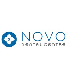https://ca.mncjobz.com/company/novo-dental-centre