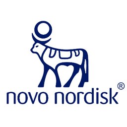 https://ca.mncjobz.com/company/novo-nordisk-inc