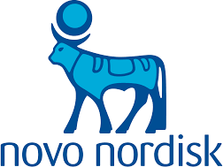 https://ca.mncjobz.com/company/novo-nordisk