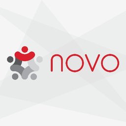 https://ca.mncjobz.com/company/novo