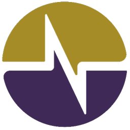 https://ca.mncjobz.com/company/novocare-medical-clinic