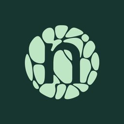 https://ca.mncjobz.com/company/novonesis