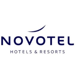 https://ca.mncjobz.com/company/novotel