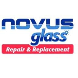 https://ca.mncjobz.com/company/novus-glass