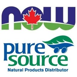 https://ca.mncjobz.com/company/now