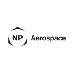 https://ca.mncjobz.com/company/np-aerospace