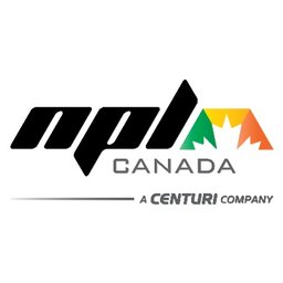 https://ca.mncjobz.com/company/npl-canada-ltd