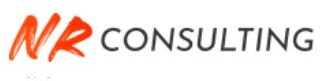 https://ca.mncjobz.com/company/nr-consulting