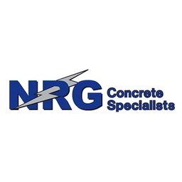 https://ca.mncjobz.com/company/nrg-concrete-specialists