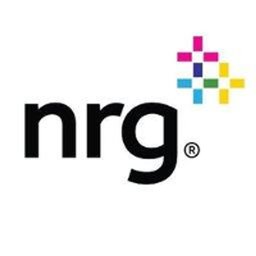 https://ca.mncjobz.com/company/nrg-energy