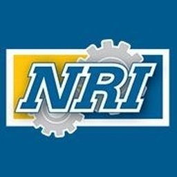 https://ca.mncjobz.com/company/nri-industrial-sales-inc