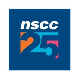 https://ca.mncjobz.com/company/nscc
