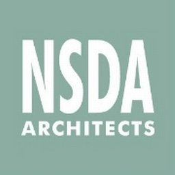 https://ca.mncjobz.com/company/nsda-architects
