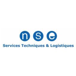 https://ca.mncjobz.com/company/nse-services-techniques-et-logistiques