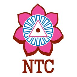https://ca.mncjobz.com/company/ntc-logistics