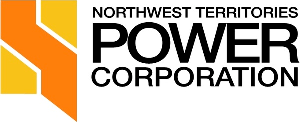 https://ca.mncjobz.com/company/ntpc