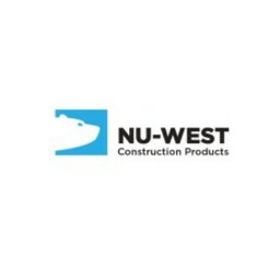 https://ca.mncjobz.com/company/nu-west-construction-products