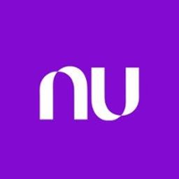 https://ca.mncjobz.com/company/nubank