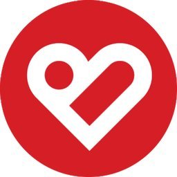 https://ca.mncjobz.com/company/nuburger