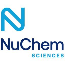 https://ca.mncjobz.com/company/nuchem-sciences