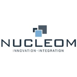 https://ca.mncjobz.com/company/nucleom