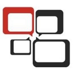 https://ca.mncjobz.com/company/nucleus-networks