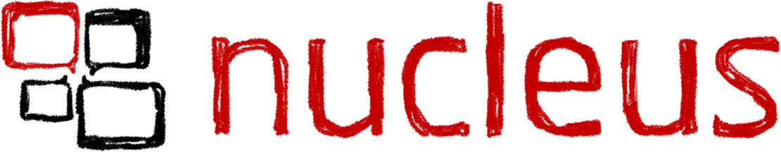https://ca.mncjobz.com/company/nucleus
