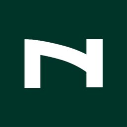 https://ca.mncjobz.com/company/nucor-corporation