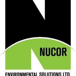 https://ca.mncjobz.com/company/nucor-environmental-solutions