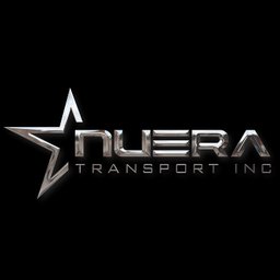 https://ca.mncjobz.com/company/nuera-transport-inc