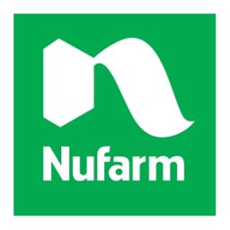 https://ca.mncjobz.com/company/nufarm