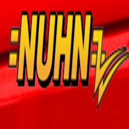https://ca.mncjobz.com/company/nuhn-industries