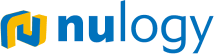 https://ca.mncjobz.com/company/nulogy
