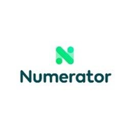 https://ca.mncjobz.com/company/numerator