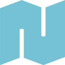 https://ca.mncjobz.com/company/nuna-group-of-companies