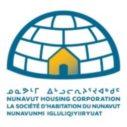 https://ca.mncjobz.com/company/nunavut-housing-corporation