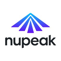 https://ca.mncjobz.com/company/nupeak