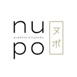 https://ca.mncjobz.com/company/nupo