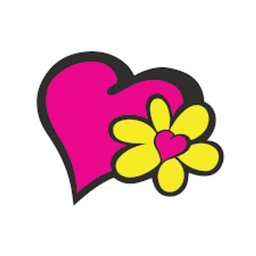https://ca.mncjobz.com/company/nurse-next-door-home-care-services