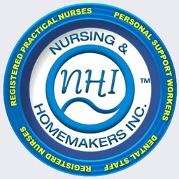 https://ca.mncjobz.com/company/nursing-amp-homemakers-inc