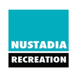 https://ca.mncjobz.com/company/nustadia-recreation
