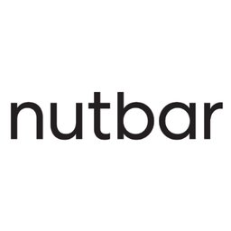 https://ca.mncjobz.com/company/nutbar