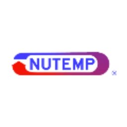 https://ca.mncjobz.com/company/nutemp-mechanical-systems-inc