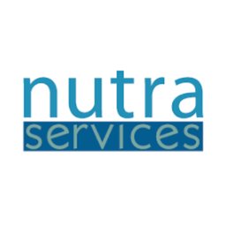 https://ca.mncjobz.com/company/nutra-services