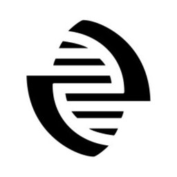 https://ca.mncjobz.com/company/nutrabolics-inc