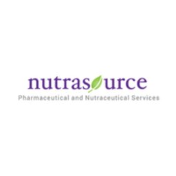 https://ca.mncjobz.com/company/nutrasource